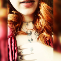 ladykitsune_sgh - Bk-xxbhHL3q-wKvHz99D.jpg